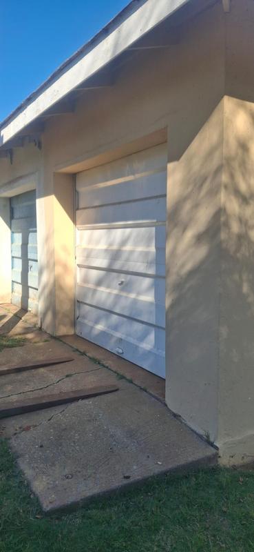 3 Bedroom Property for Sale in Bothaville Free State